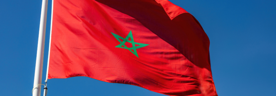 69ème anniversaire de la Fête de l’indépendance